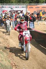 MS Motocross Faenza 13-14.9.2008 663